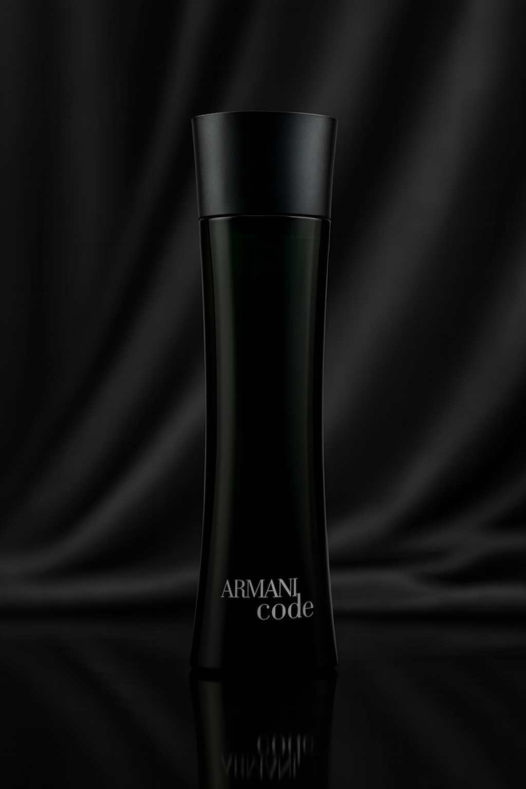 Zestaw 3 perfum: 212 Men NYC, Paco Rabanne One Milion, Armani Code Homme 100ml